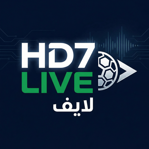 ليفز HD7